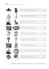 zus-ges-Nomen-nachspuren-VA-SW-1-12.pdf